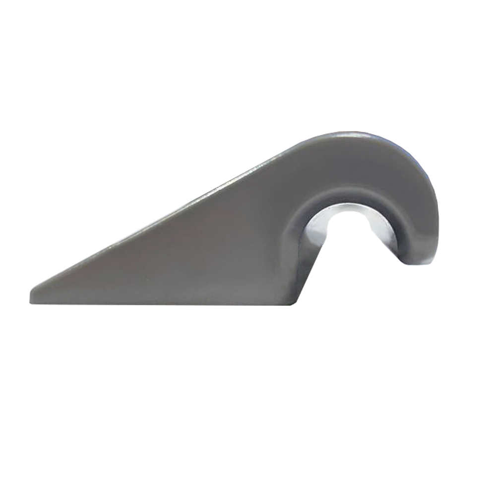 Ликпаз 124, для лодки, №1.1 серый Ликпаз 124, для лодки, №1.1 серый