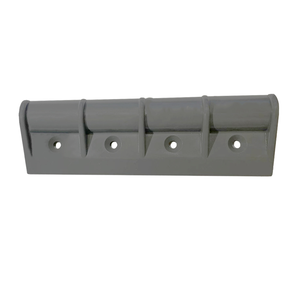 Ликпаз 124, для лодки, №1.1 серый Ликпаз 124, для лодки, №1.1 серый