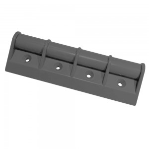 Ликпаз 124, для лодки, №1.1 серый