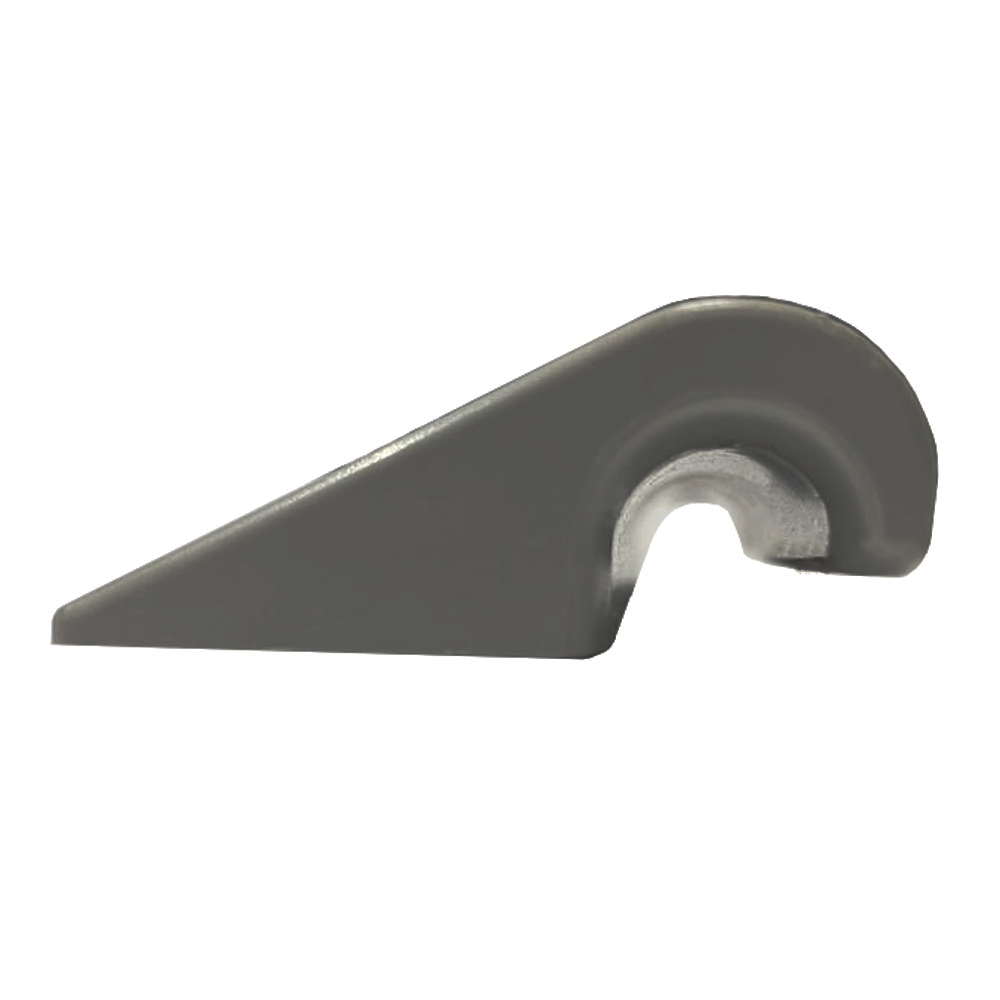 Ликпаз 99, для лодки, №1.1 серый Ликпаз 99, для лодки, №1.1 серый