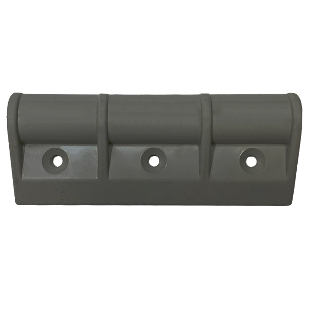 Ликпаз 99, для лодки, №1.1 серый Ликпаз 99, для лодки, №1.1 серый