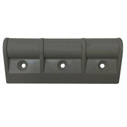 Ликпаз 99, для лодки, №1.1 серый