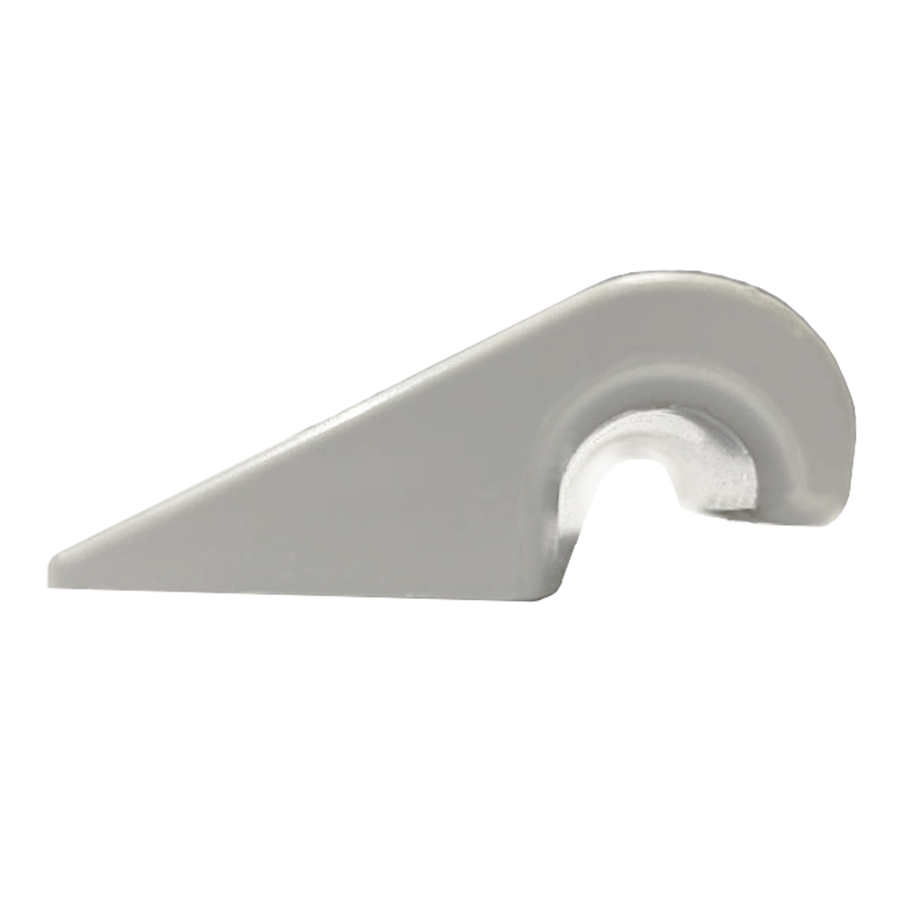 Ликпаз 99, для лодки, №1.1 светло-серый Ликпаз 99, для лодки, №1.1 светло-серый