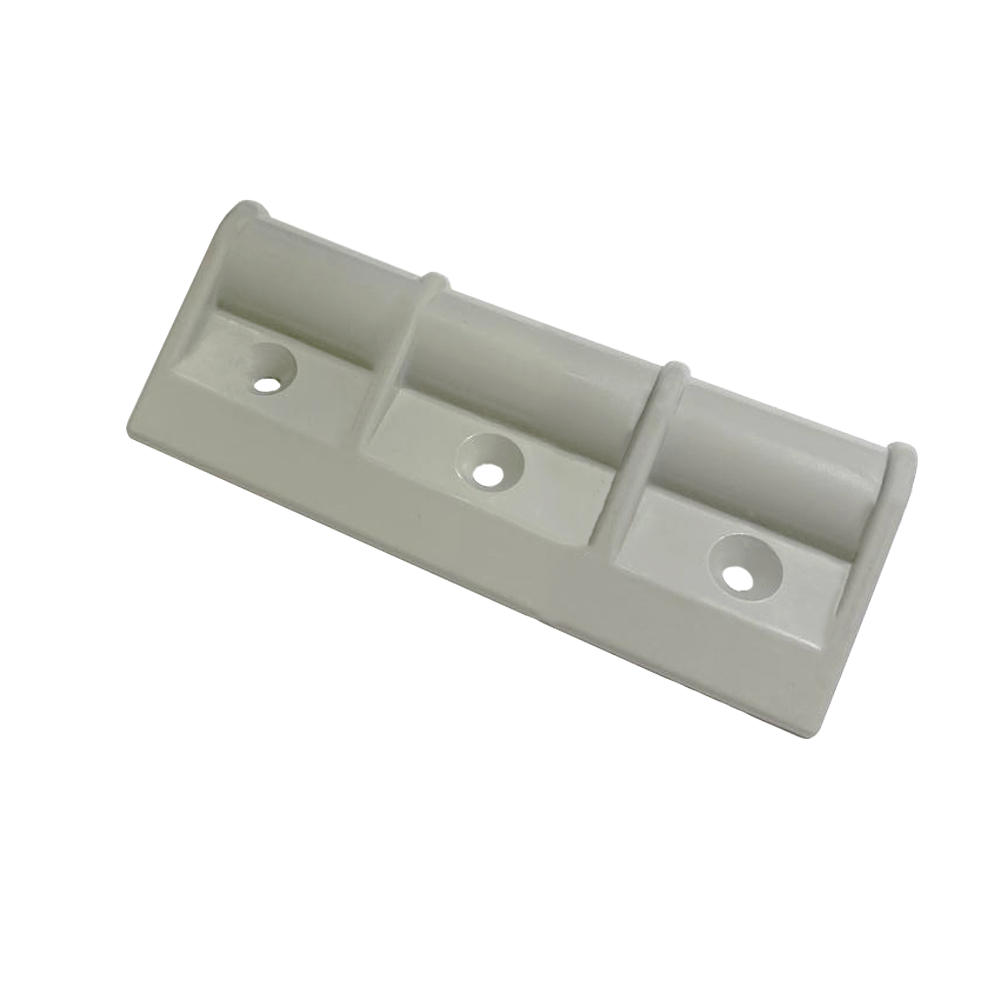 Ликпаз 99, для лодки, №1.1 светло-серый Ликпаз 99, для лодки, №1.1 светло-серый