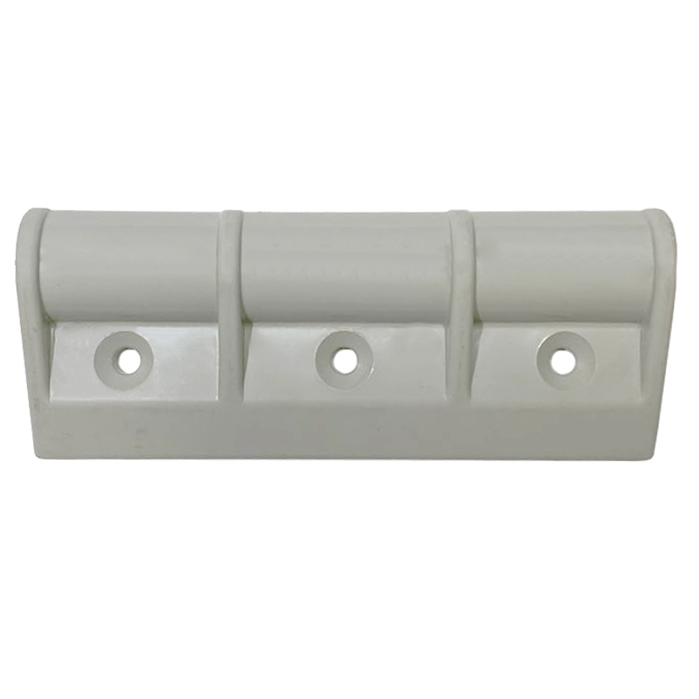 Ликпаз 99, для лодки, №1.1 светло-серый Ликпаз 99, для лодки, №1.1 светло-серый