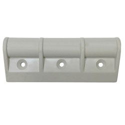 Ликпаз 99, для лодки, №1.1 светло-серый