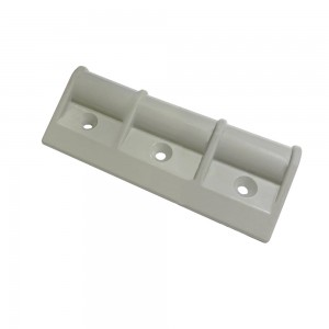 Ликпаз 99, для лодки, №1.1 светло-серый