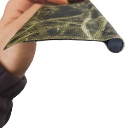 Ликтрос для лодок ПВХ №1.5 Камуфляж 2м.п.