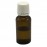 Отвердитель Десмодур, Desmodur RFE 30ml