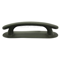 Ручка для лодки ПВХ кнехт №1.1 Black