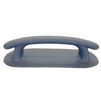 Ручка для лодки ПВХ кнехт №1.1 Gray