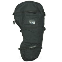 Сумка, чехол для переноски лодочного мотора Magnum 9,9-15 2т