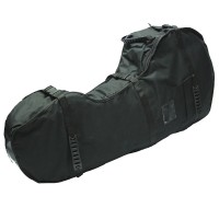 Сумка, чехол для переноски лодочного мотора Sea-Pro 9,9-15 2т
