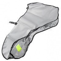 Транспортировочный чехол для лодочного мотора MERCURY 10-20 4т