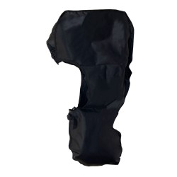 Транспортировочный чехол ПВХ для лодочного мотора Tohatsu 30 4т