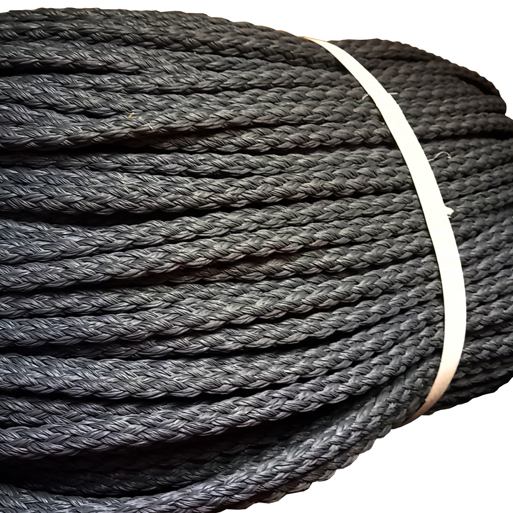 Леер-канат безопасности 6мм серый