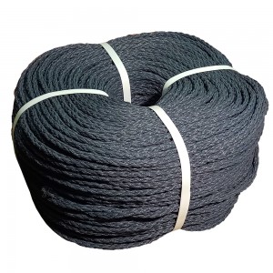 Леер-канат безопасности 6мм серый