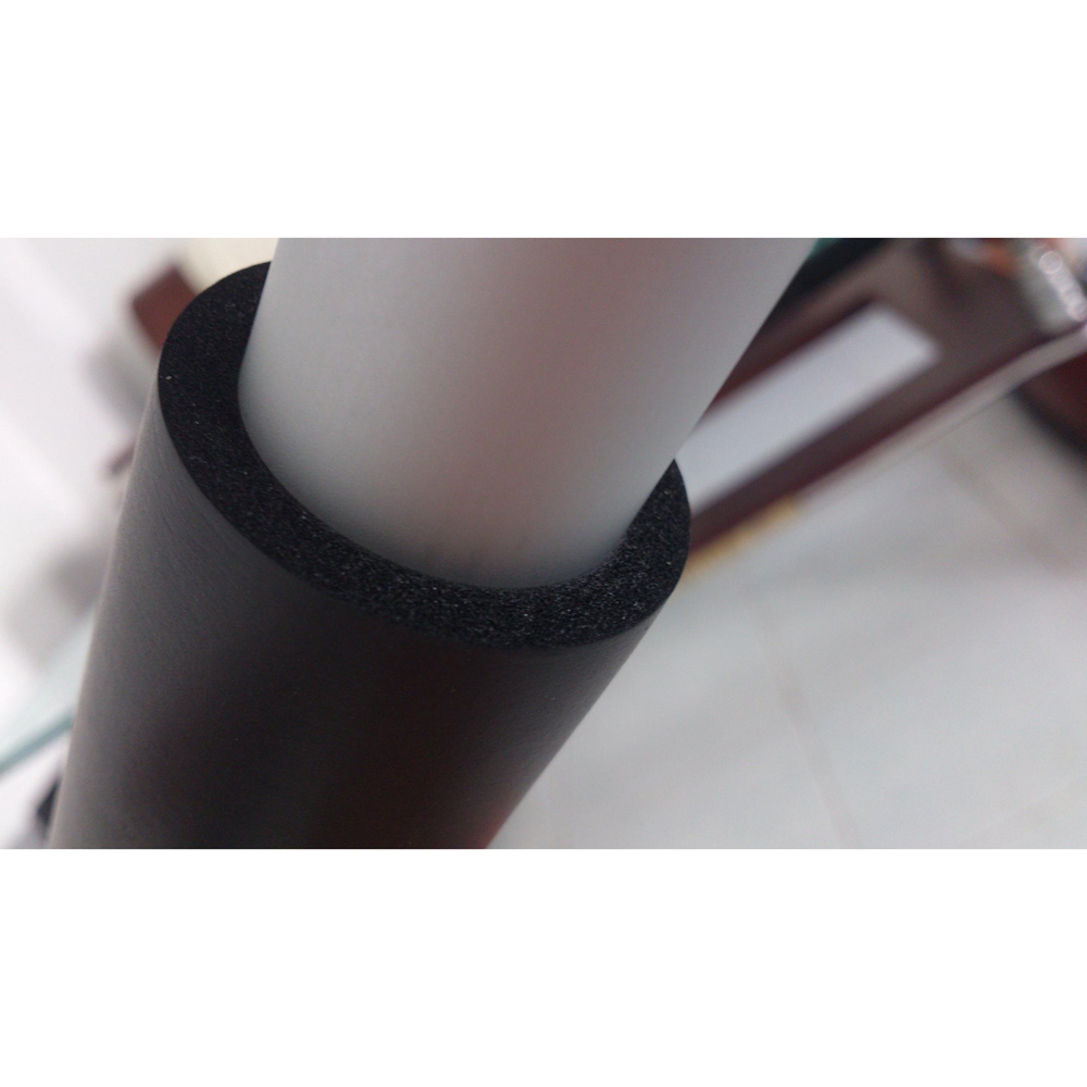 Весло SUP телескопическое 170 - 215 BRAVO плавающее