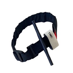 Турникет-закрутка, кровоостанавливающий жгут Турникет-закрутка, кровоостанавливающий жгут