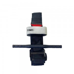 Турникет-закрутка, кровоостанавливающий жгут Турникет-закрутка, кровоостанавливающий жгут