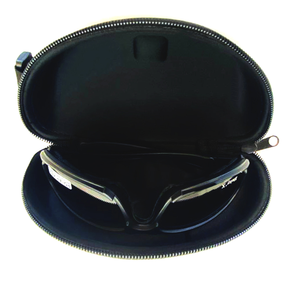 Очки тактические №1.9 с поляризацией