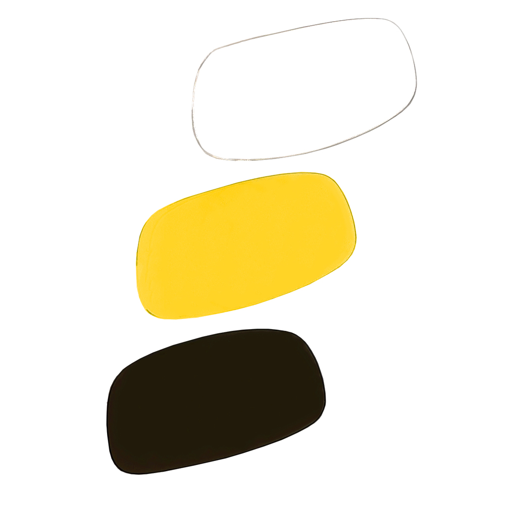 Очки тактические №1.9 с поляризацией