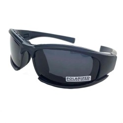Очки тактические №1.9 с поляризацией