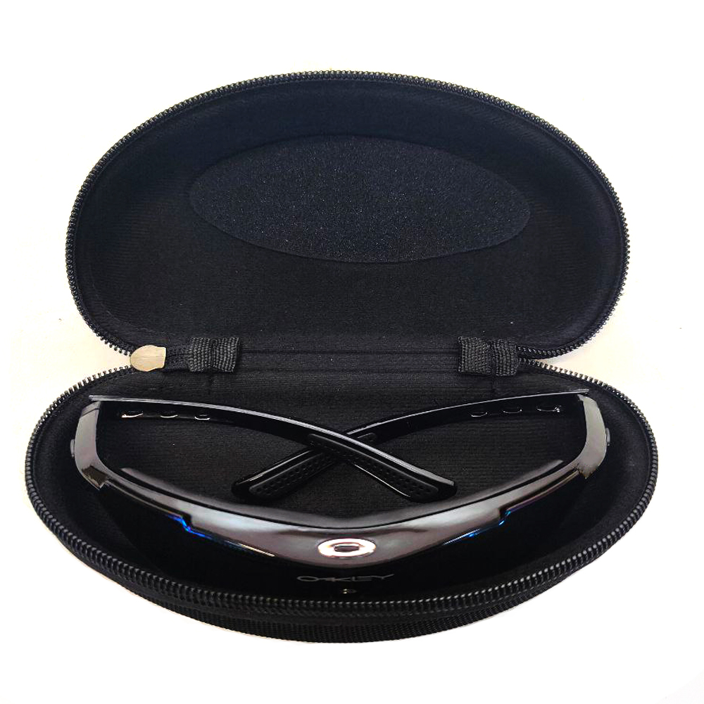 Очки тактические спортивные №1.9 с поляризацией