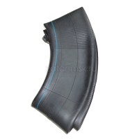 Камера для тюбинга 100