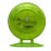 Зимняя катушка Сталкер, проводочная 65 Green