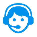 Горячая линия