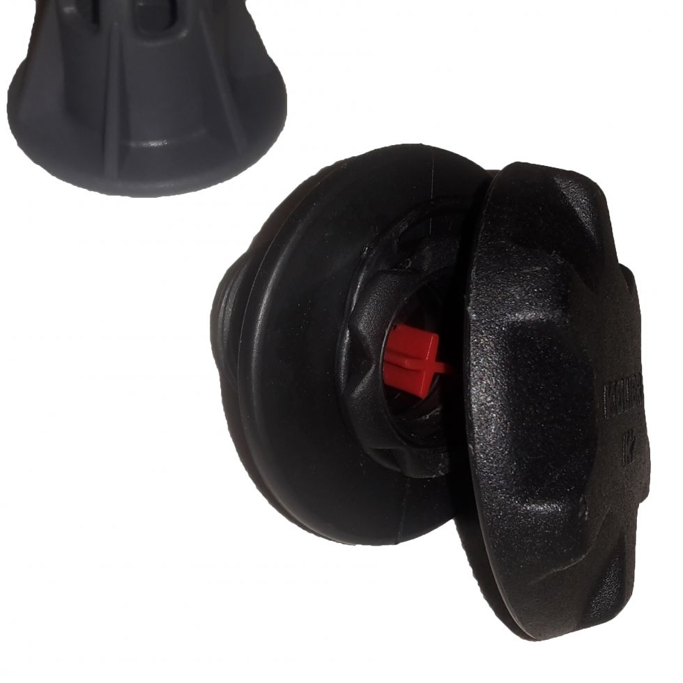 Клапан на пвх лодку нептун 280. Клапан лодки пвх колибри нептун. Клапан воздушный колибри. Клапана к резиновой лодке нептун-20. Клапан воздушный колибри.